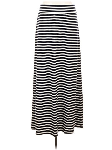 Gap Outlet Casual Skirt (view 1)