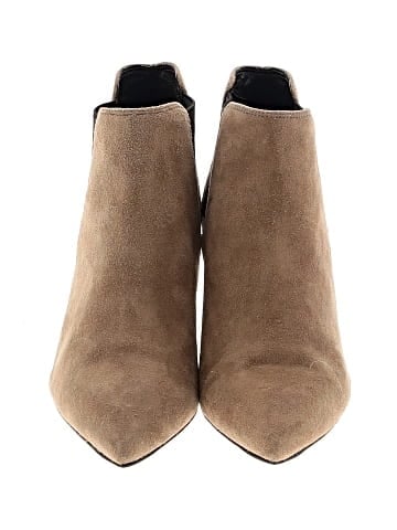 Via Spiga Ankle Boots (view 2)