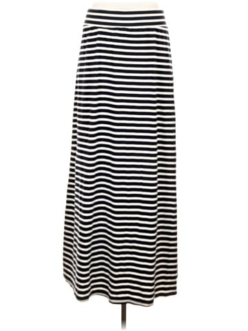 Gap Outlet Casual Skirt (view 2)