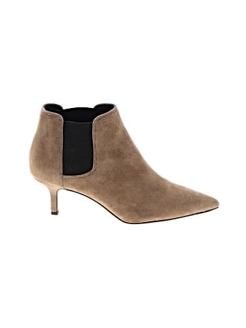 Via Spiga Ankle Boots (view 1)