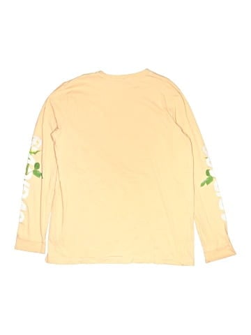 Adidas Long Sleeve T-Shirt (view 2)