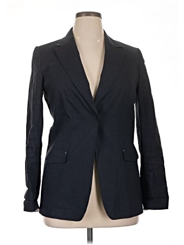 Elie Tahari Blazer (view 1)
