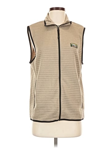L.L.Bean Vest (view 1)