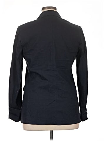 Elie Tahari Blazer (view 2)