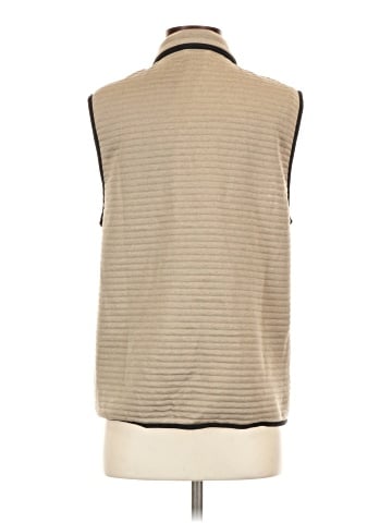 L.L.Bean Vest (view 2)