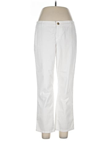 a.n.a. A New Approach Jeans (view 1)