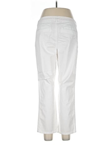 a.n.a. A New Approach Jeans (view 2)