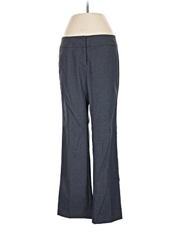 Ann Taylor Factory Dress Pants (view 1)