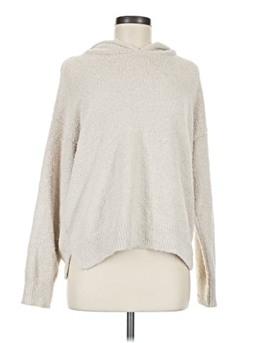Cupcakes & Cashmere Turtleneck Sweater (view 1)