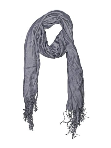 Collection Eighteen Scarf (view 1)