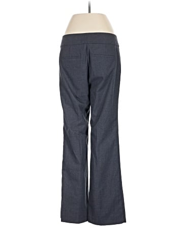 Ann Taylor Factory Dress Pants (view 2)