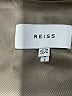 Reiss Tan Blazer Size 6 - photo 6