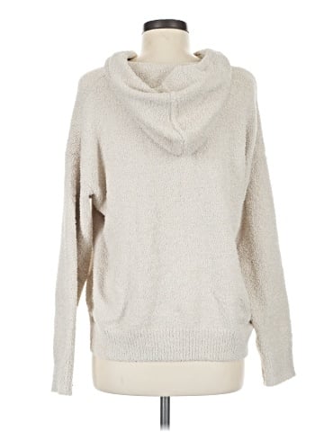 Cupcakes & Cashmere Turtleneck Sweater (view 2)