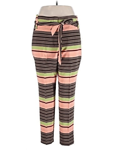 7th Avenue Design Studio New York & Company Casual Pants (view 1)