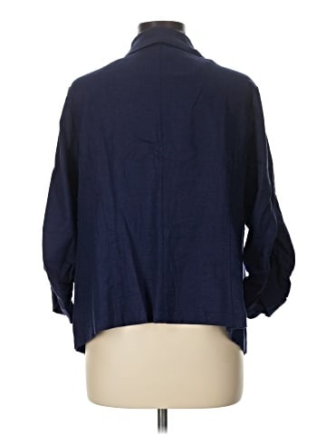 Torrid Blazer (view 2)