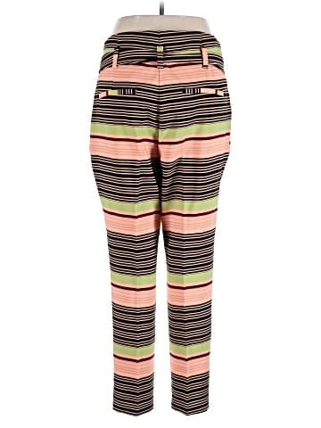 7th Avenue Design Studio New York & Company Casual Pants (view 2)