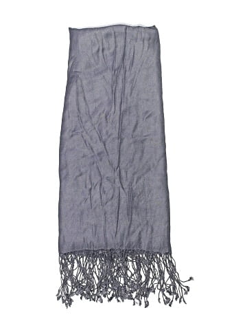 Collection Eighteen Scarf (view 2)