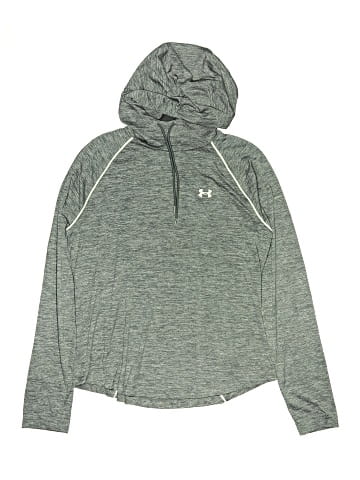 Under Armour Long Sleeve T-Shirt (view 1)