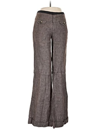 Elevenses Dress Pants (view 1)