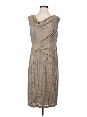 Nine West Casual Dress (view 1)