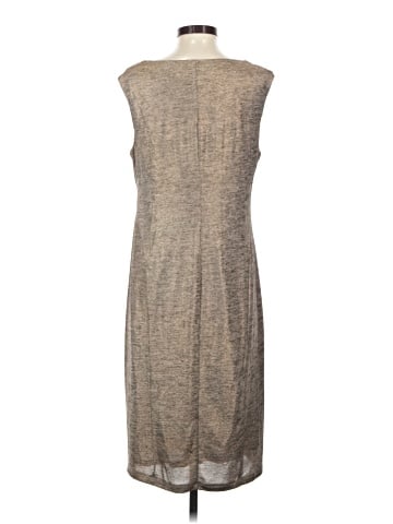 Nine West Casual Dress (view 2)