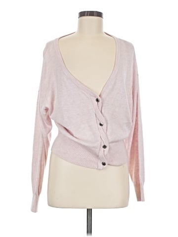 White House Black Market Cardigan (view 1)