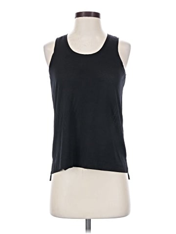 Xersion Sleeveless T-Shirt (view 1)