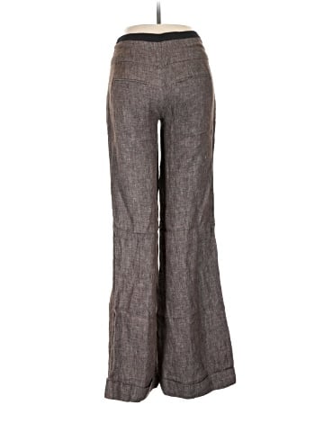 Elevenses Dress Pants (view 2)