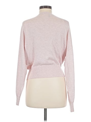 White House Black Market Cardigan (view 2)