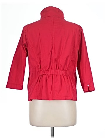 Christopher & Banks Jacket (view 2)