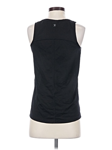 Xersion Sleeveless T-Shirt (view 2)