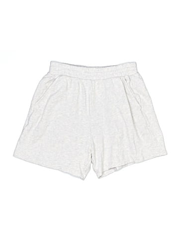Old Navy Athletic Shorts (view 1)