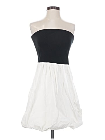 A New Day Cocktail Dress (view 1)