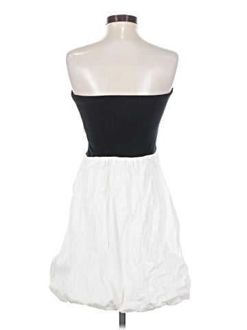 A New Day Cocktail Dress (view 2)