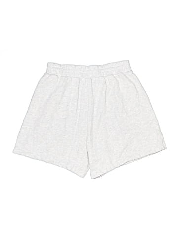 Old Navy Athletic Shorts (view 2)