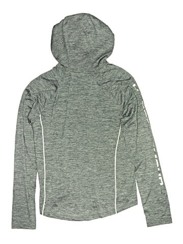 Under Armour Long Sleeve T-Shirt (view 2)