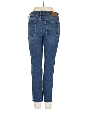 Lucky Brand Jeans (view 2)