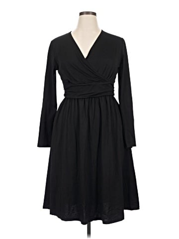 Unbranded Casual Dress (view 1)