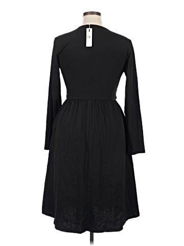 Unbranded Casual Dress (view 2)
