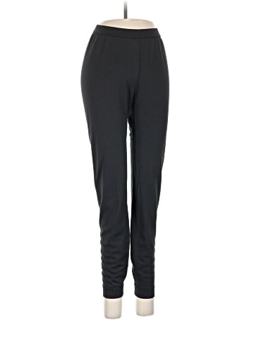 Patagonia Active Pants (view 1)
