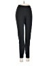 Patagonia 100% Polyester Solid Black Active Pants Size S - photo 1
