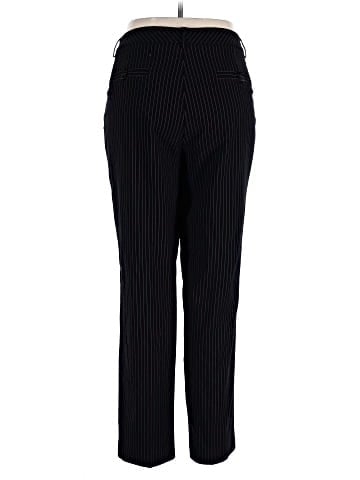 Avenue Dress Pants (view 2)