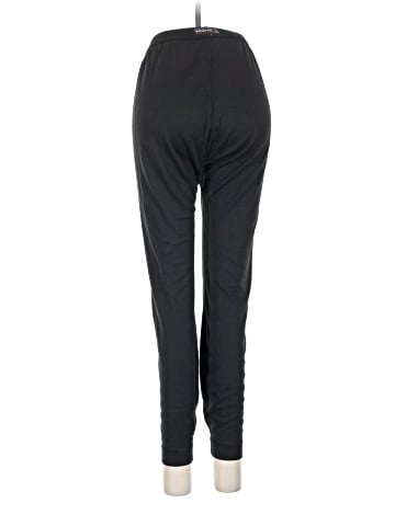 Patagonia Active Pants (view 2)
