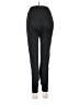 Patagonia 100% Polyester Solid Black Active Pants Size S - photo 2