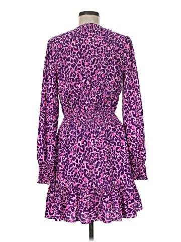 Lilly Pulitzer Cocktail Dress (view 2)