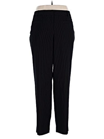 Avenue Dress Pants (view 1)