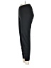 Patagonia 100% Polyester Solid Black Active Pants Size S - photo 5