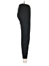 Patagonia 100% Polyester Solid Black Active Pants Size S - photo 4