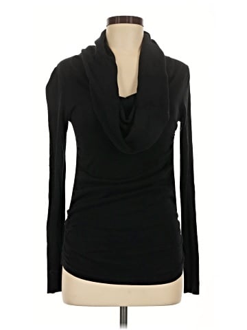 Moda International Cardigan (view 1)
