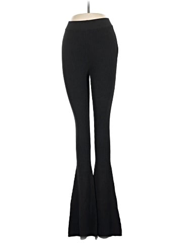 Lita By Ciara Dress Pants (view 1)